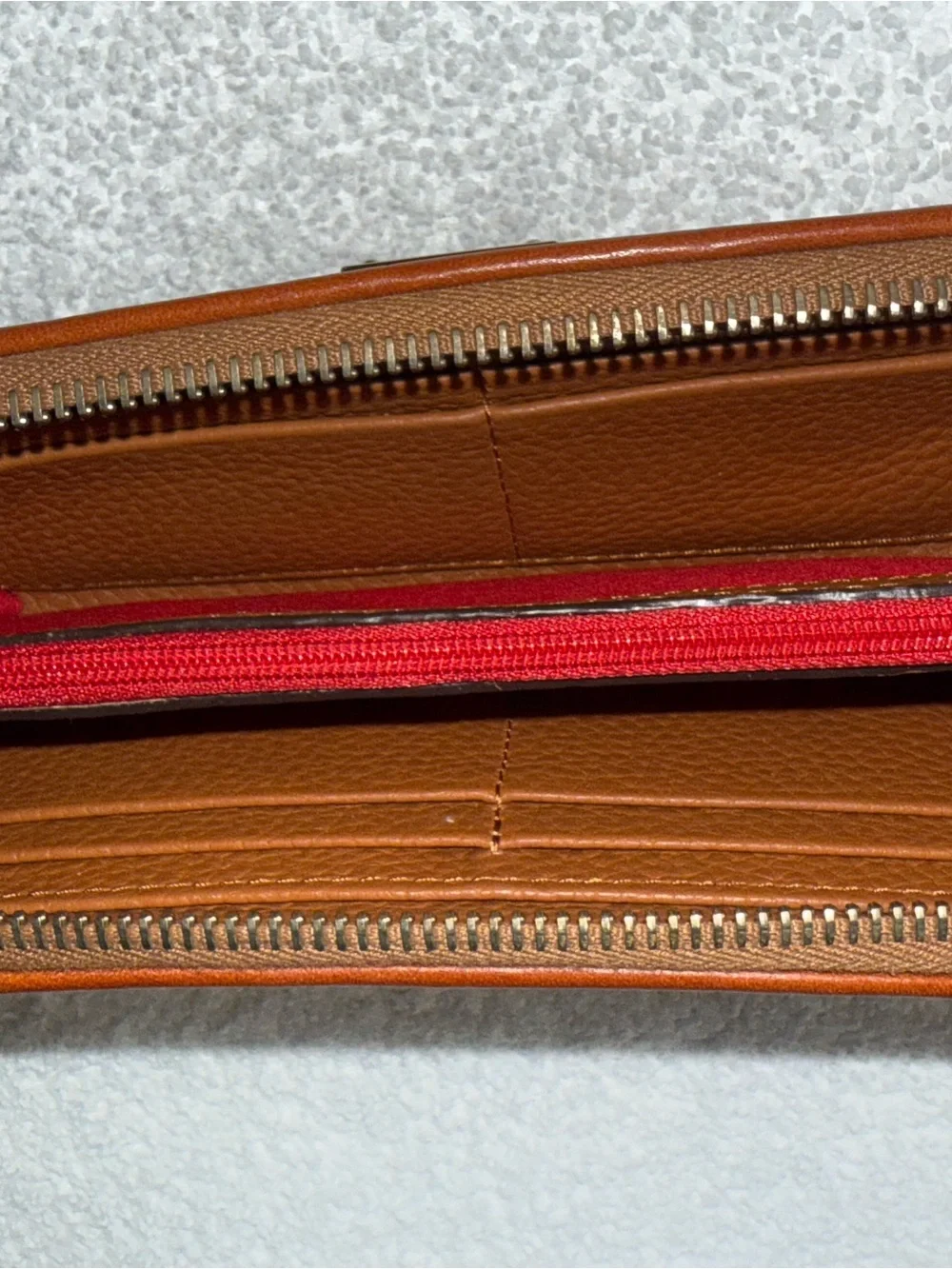 Dooney & Bourke dooney bourke
